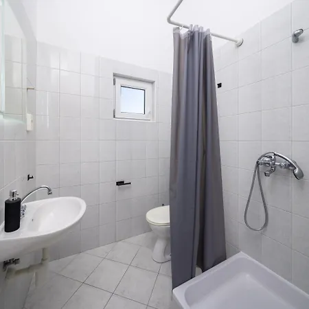 Adria Blue 3*