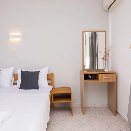 Adria Blue 3* Lokva Rogoznica