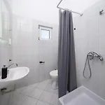 Adria Blue 3*