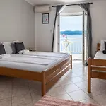 Adria Blue Отель типа 