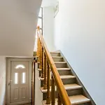 Adria Blue Отель типа 