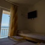 Adria Blue Отель типа 