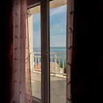 Adria Blue Локва-Рогозница