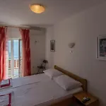 Adria Blue Отель типа 