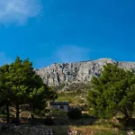 Adria Blue