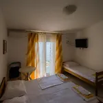 Adria Blue 3*