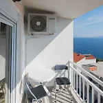 Adria Blue 3* Локва-Рогозница