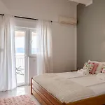 Adria Blue Отель типа 