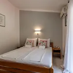 Отель типа 