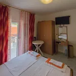 Adria Blue 3*