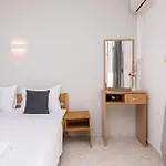 Adria Blue 3* Локва-Рогозница