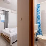 Adria Blue Локва-Рогозница
