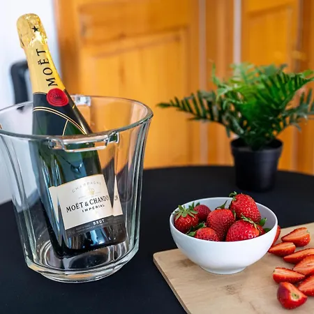 Frühstückspension Adria Blue Lokva Rogoznica