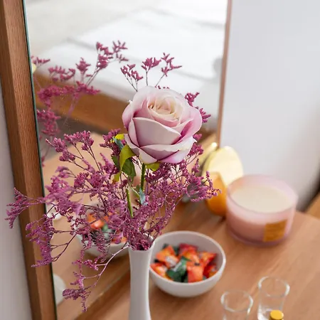 Frühstückspension Adria Blue Lokva Rogoznica