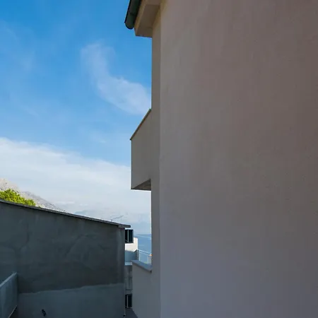 Adria Blue