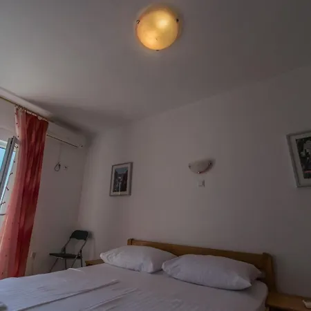 Adria Blue Lokva Rogoznica