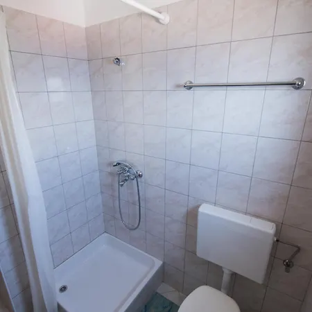 Adria Blue Lokva Rogoznica