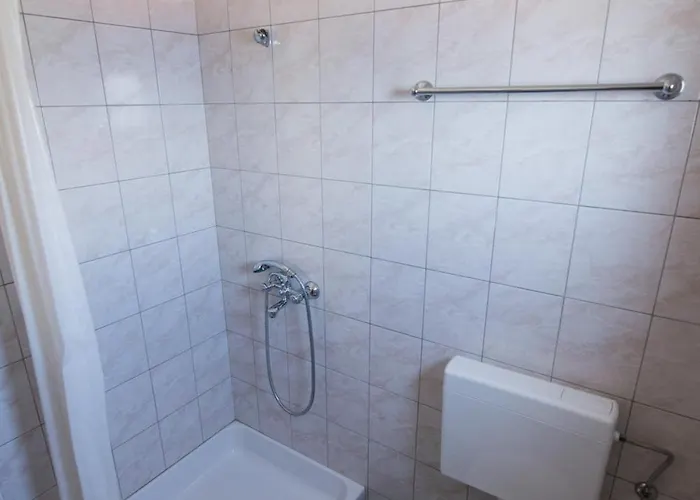 Adria Blue Lokva Rogoznica